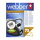 WEBBER Worki papierowe SIEMENS VS 32(72) 5 szt. - 1390022 - zdjęcie